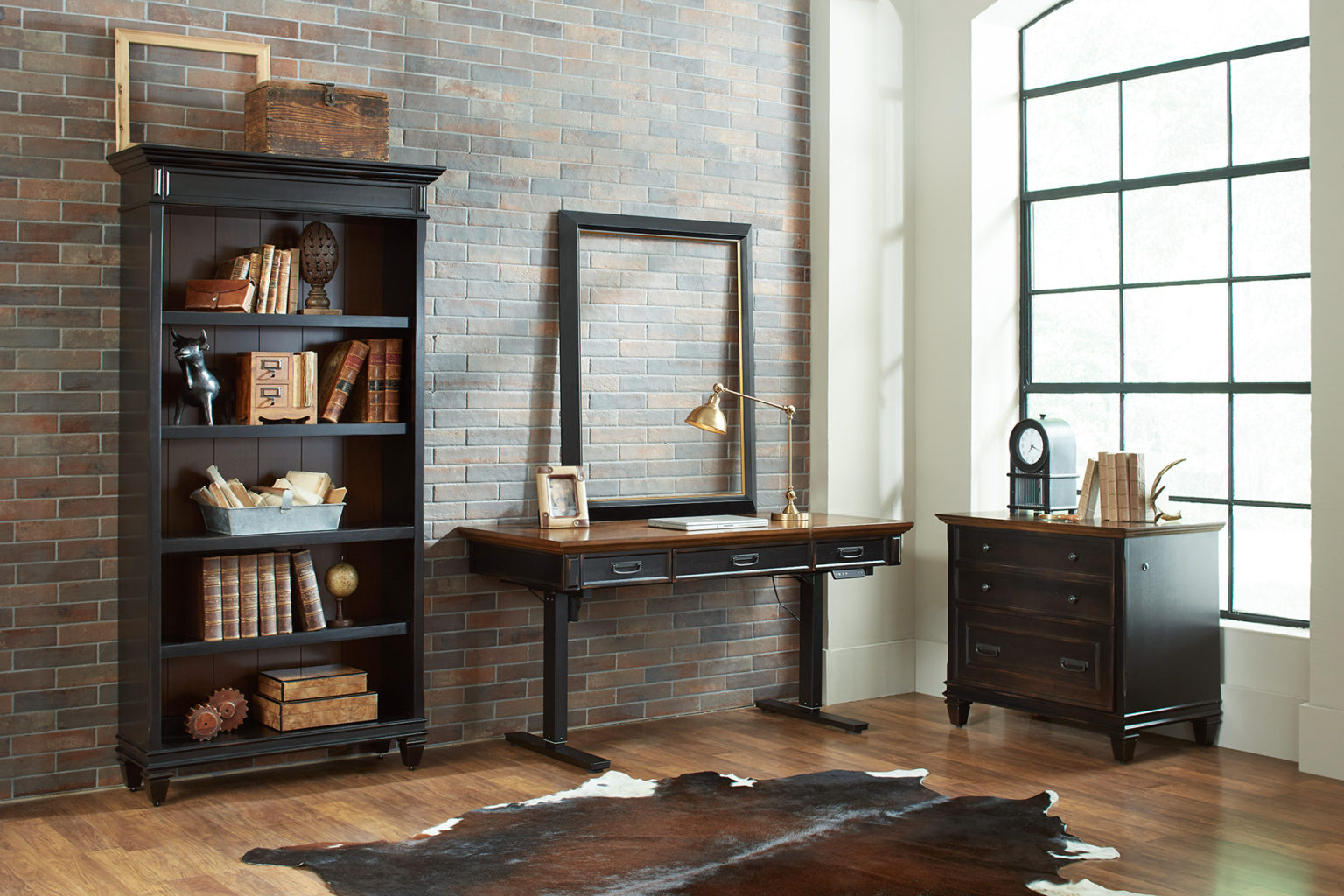 Collections Martin Furniture