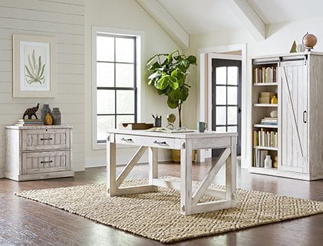 https://www.martinfurniture.com/wp-content/uploads/2020/06/avondale-white-ftr-e1592414313624.jpg