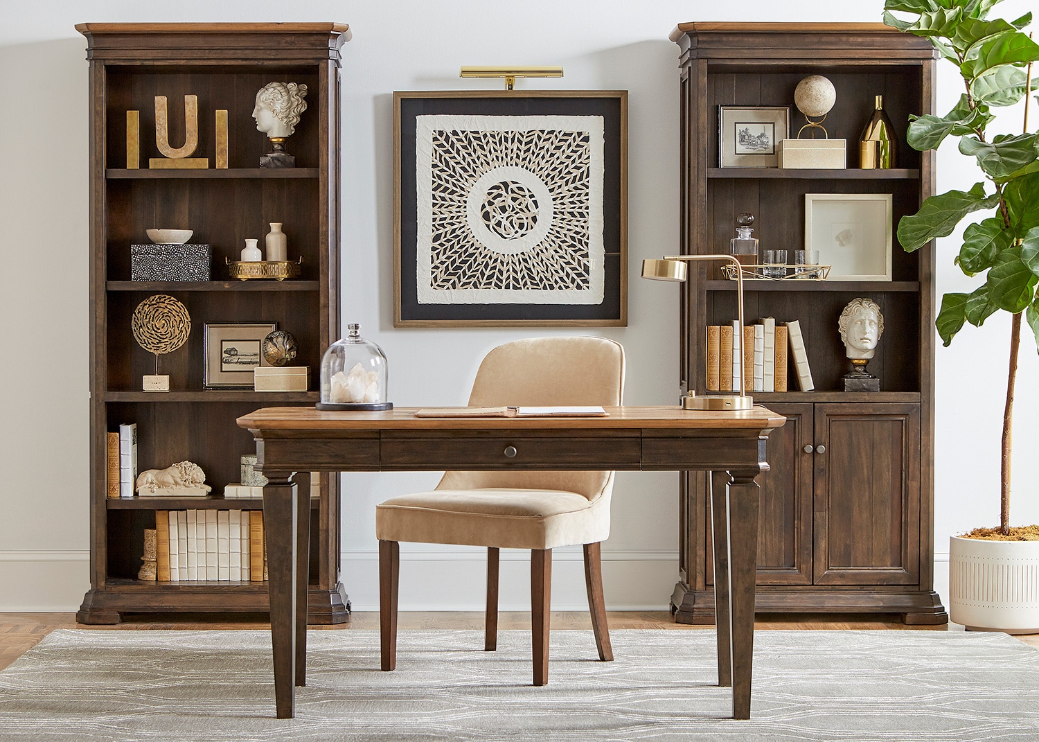 Collections Martin Furniture