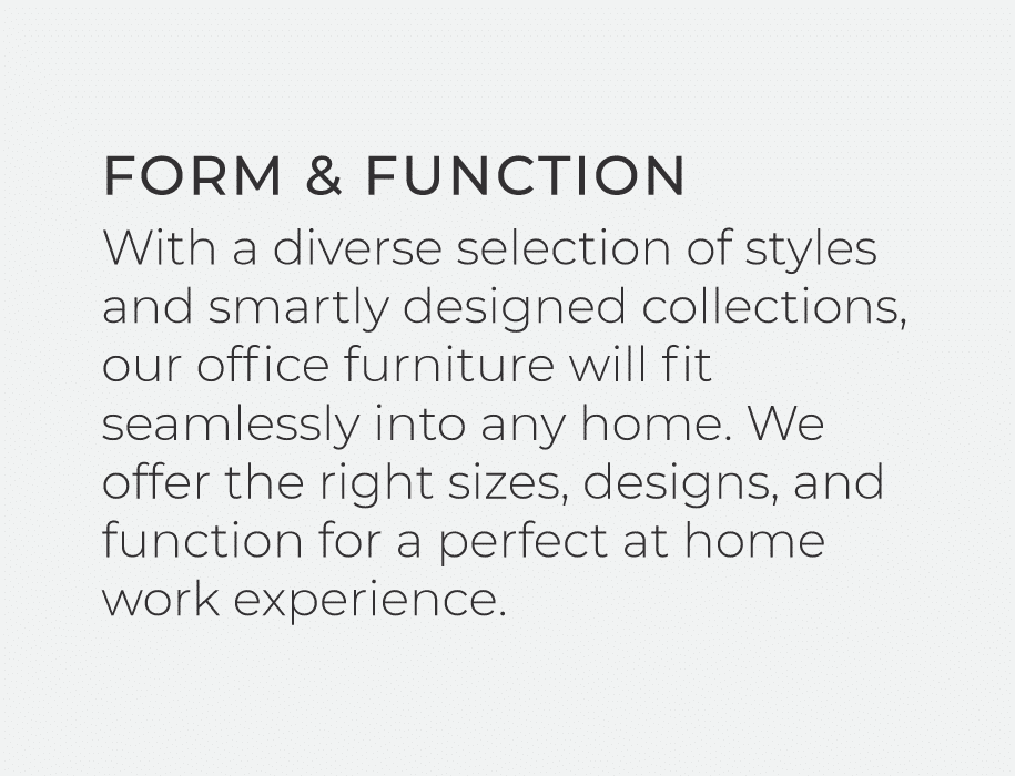 Martin Furniture – Martin Furniture is the leading manufacturer of office  furniture, entertainment centers, and occasional tables.