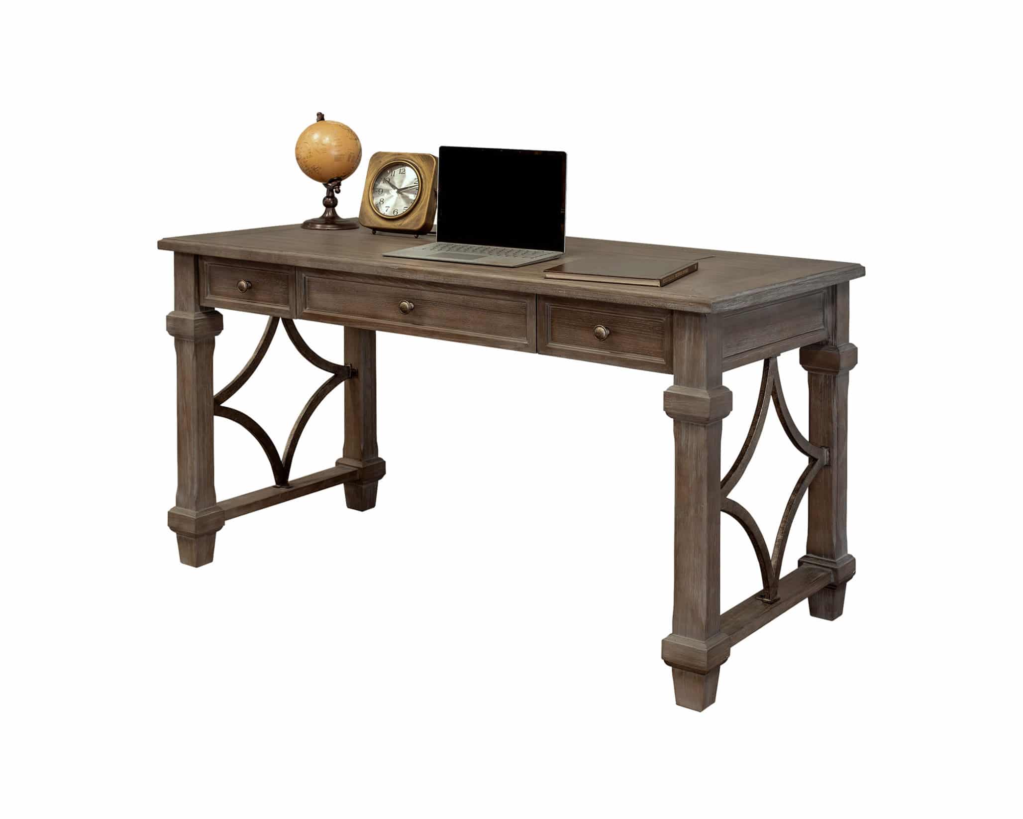 martin furniture desk