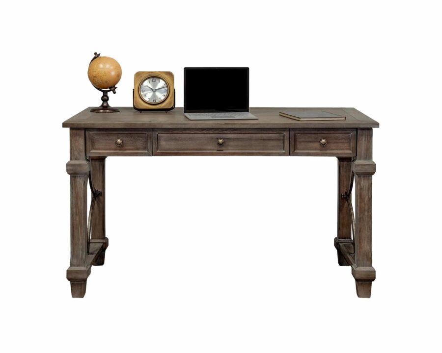 martin furniture writing desk