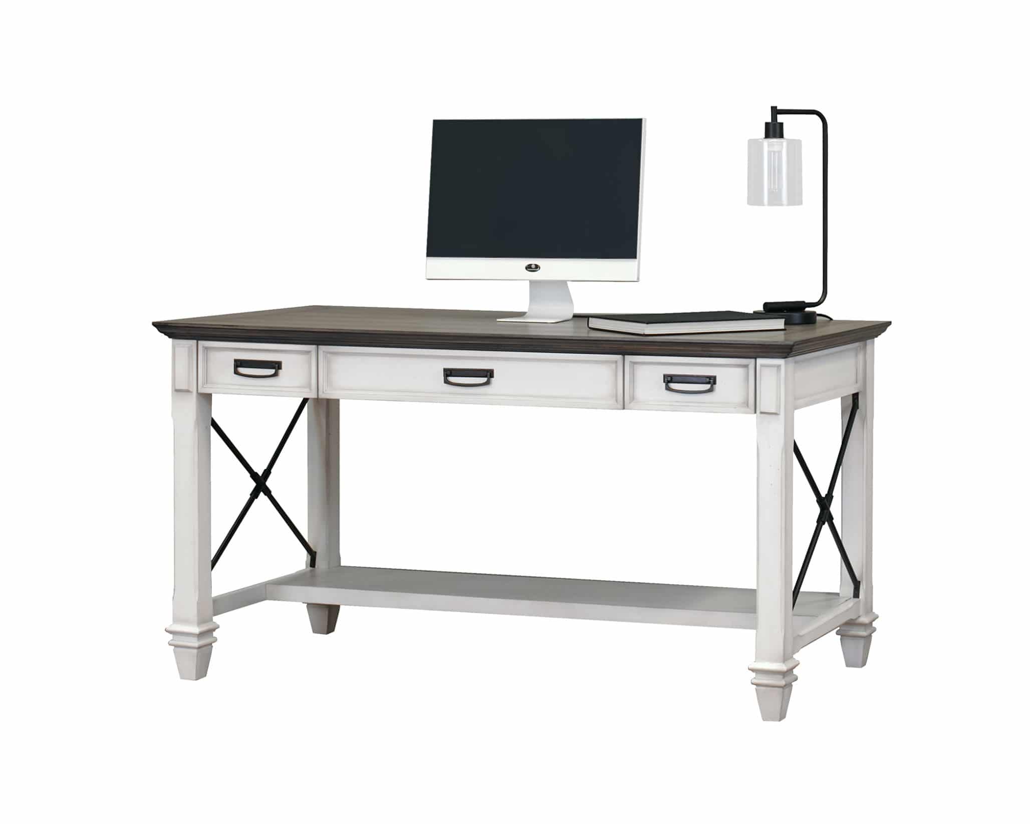 Martin furniture on sale writing desk