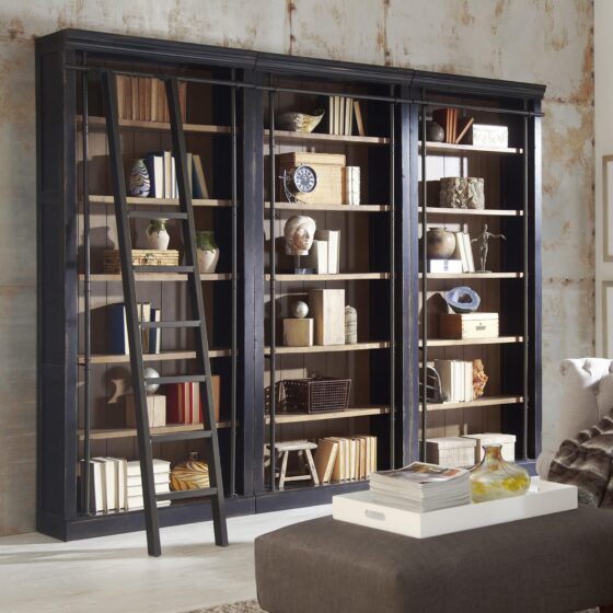 https://www.martinfurniture.com/wp-content/uploads/2021/07/bookcases-cat-scaled-560x560.jpg