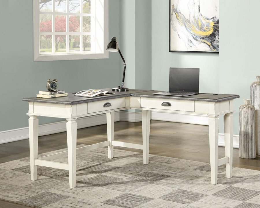 office desks for small office