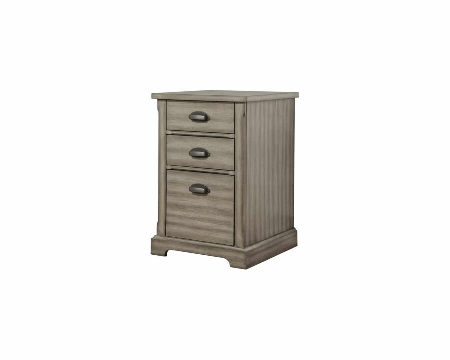 martin furniture file cabinet