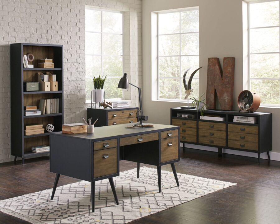 Collections – Martin Furniture