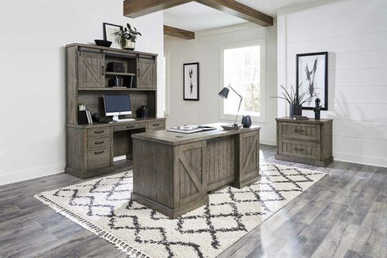 Avondale-Rustic Gray_Room Shot 2