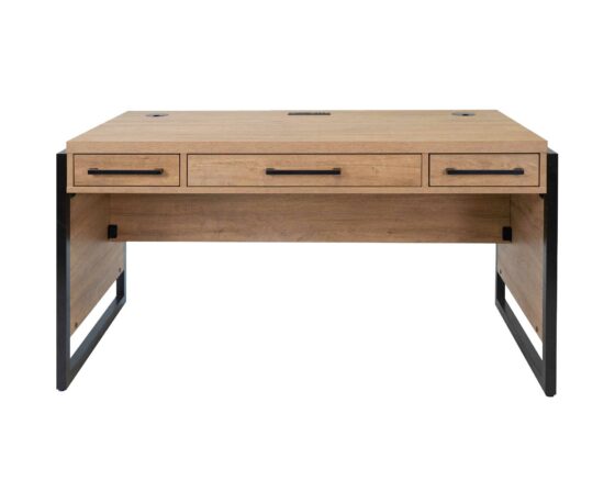 Mason Monarca Writing Desk