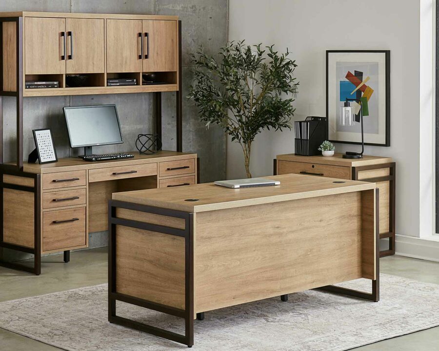 https://www.martinfurniture.com/wp-content/uploads/2022/11/MNM450_680_682_689-RSW-1-900x720.jpg