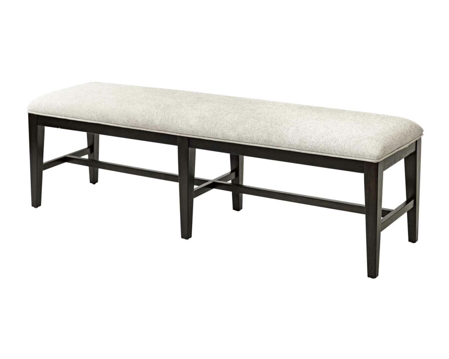 Montclair Dining Bench