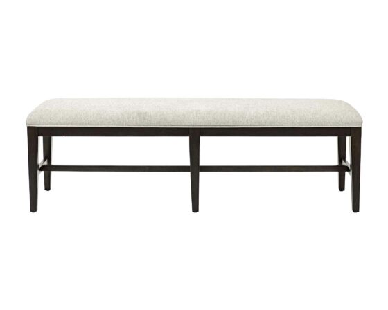 Montclair Dining Bench