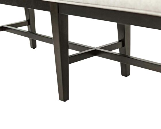 Montclair Dining Bench