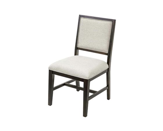 Montclair Dining Side Chair