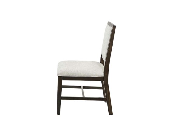 Montclair Dining Side Chair