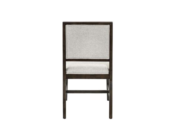 Montclair Dining Side Chair