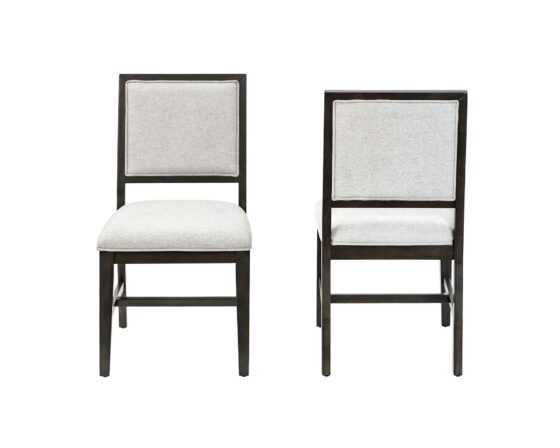 Montclair Dining Side Chair