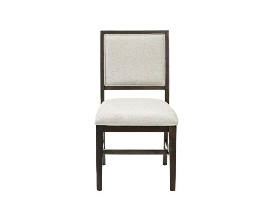 Montclair Dining Side Chair