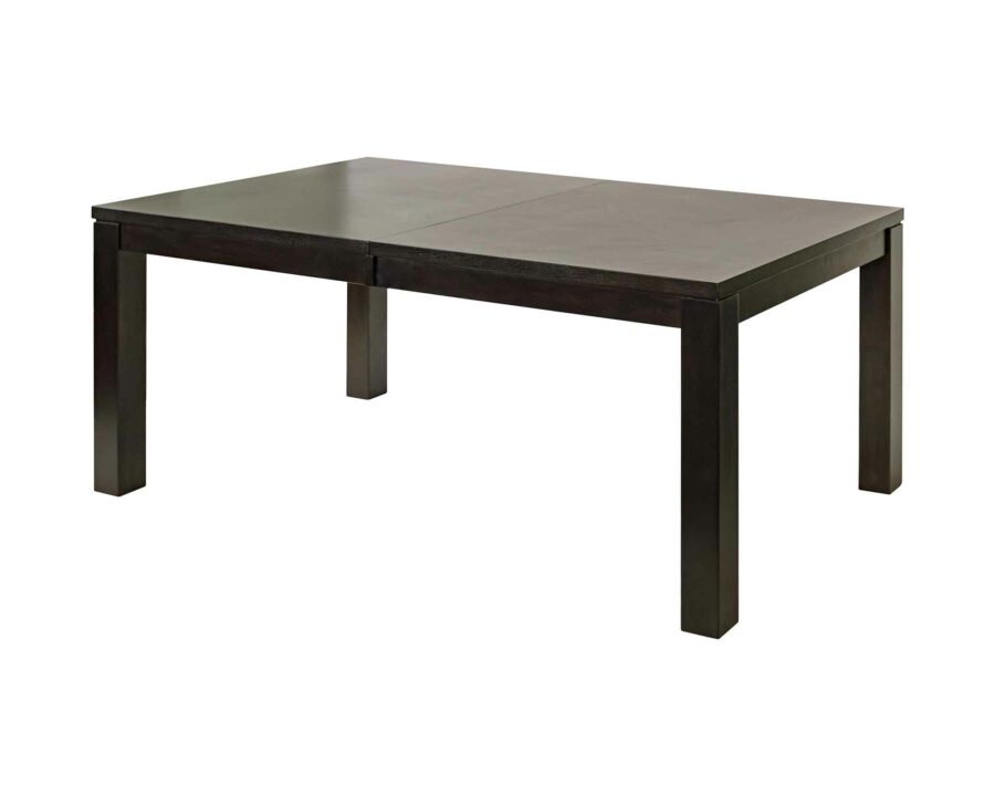 Montclair Dining Table