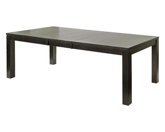 Montclair Dining Table