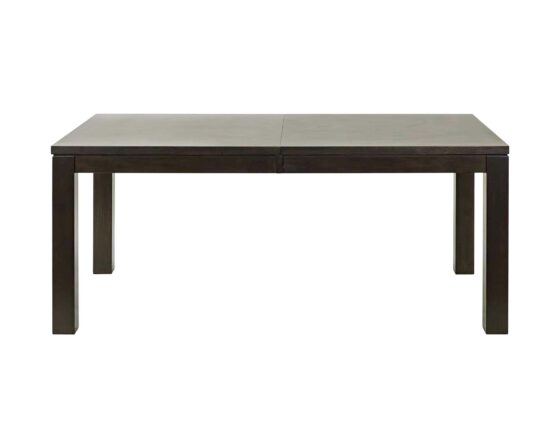 Montclair Dining Table