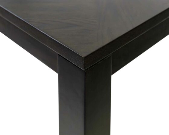 Montclair Dining Table