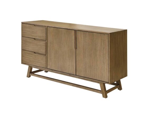 Shelby Dining Sideboard