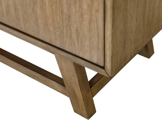 Shelby Dining Sideboard