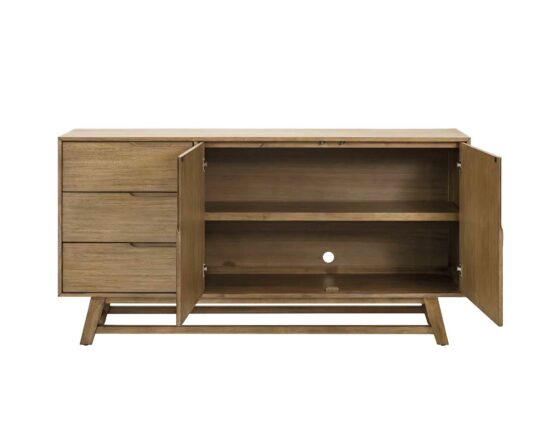 Shelby Dining Sideboard