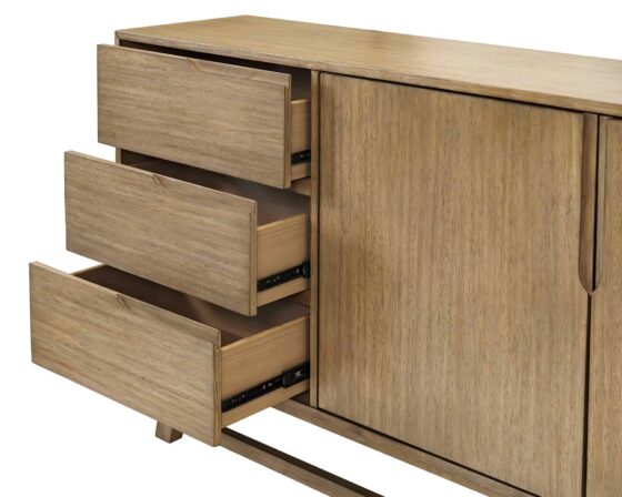 Shelby Dining Sideboard