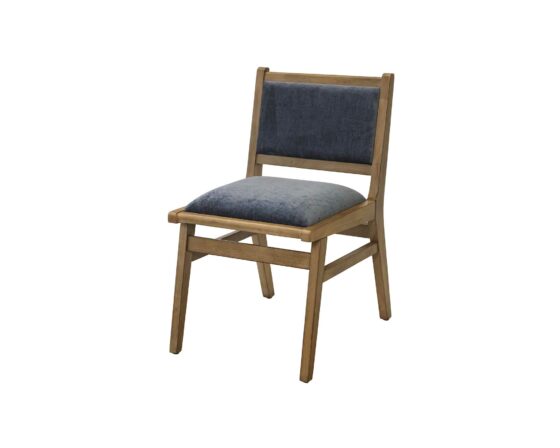 Shelby Dining Chair