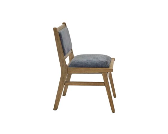 Shelby Dining Chair