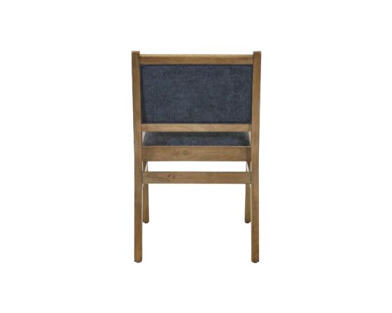 Shelby Dining Chair