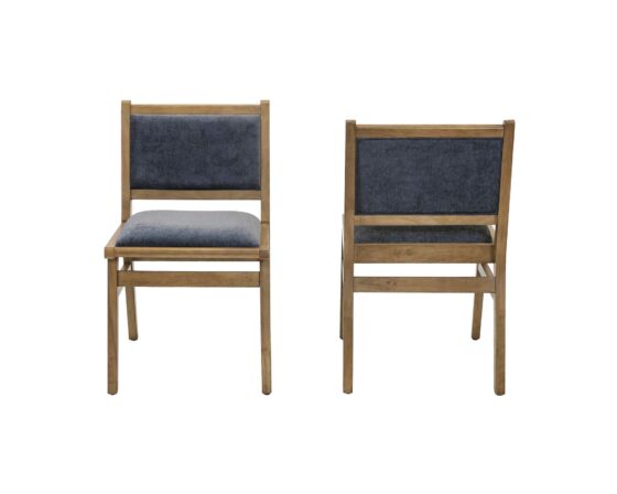 Shelby Dining Chair