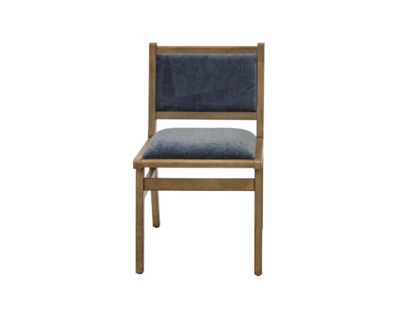 Shelby Dining Chair