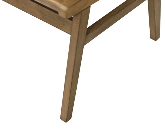 Shelby Dining Chair