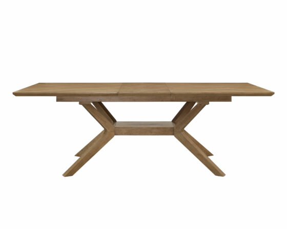 Shelby Dining Table