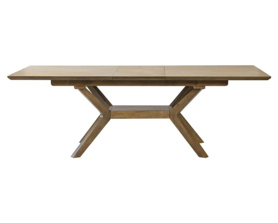 Shelby Dining Table