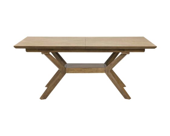 Shelby Dining Table