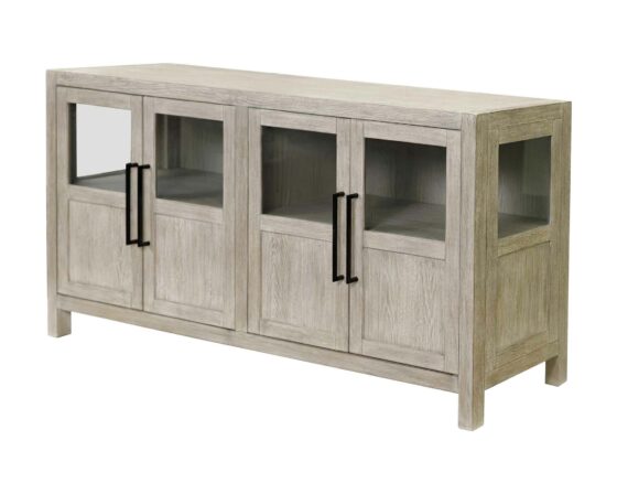 Winslow Dining Sideboard