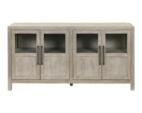 Winslow Dining Sideboard