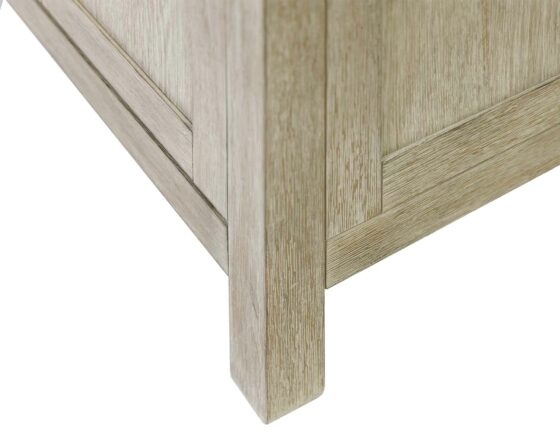 Winslow Dining Sideboard