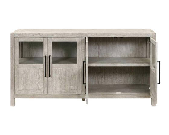 Winslow Dining Sideboard