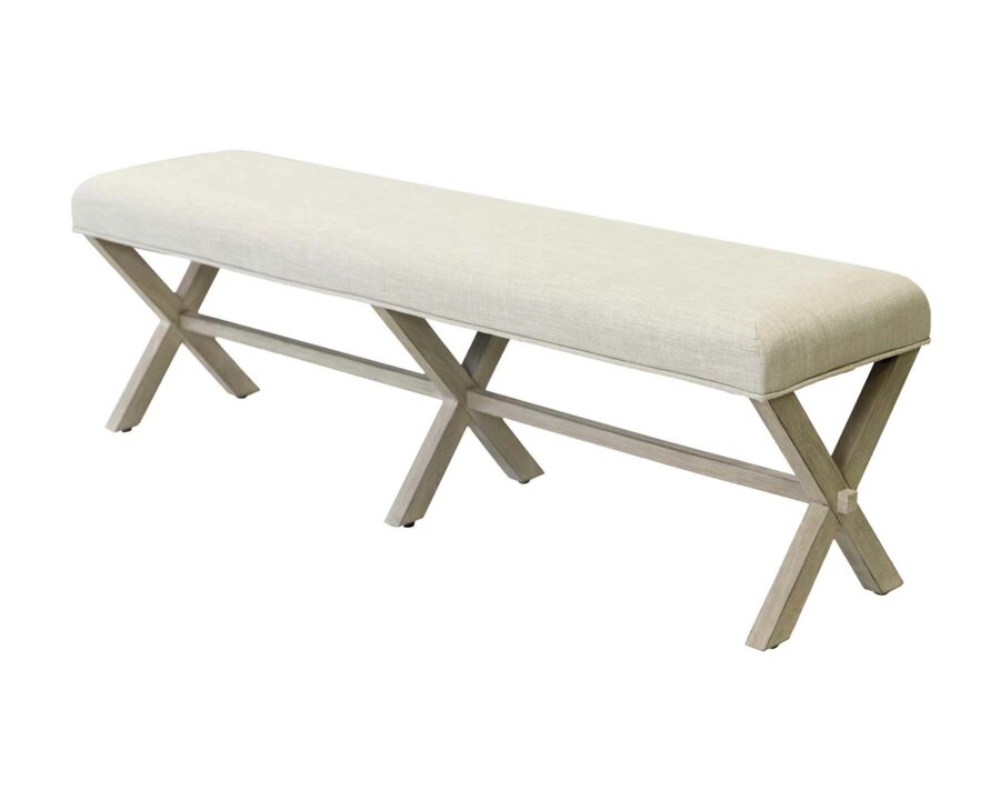 Winslow Dining Bench