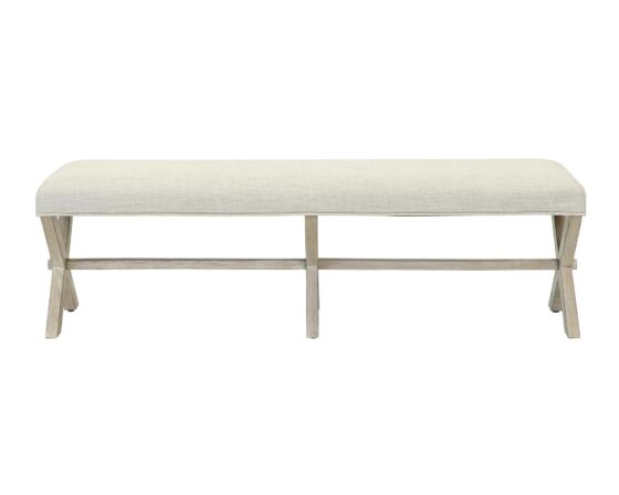 Winslow Dining Bench