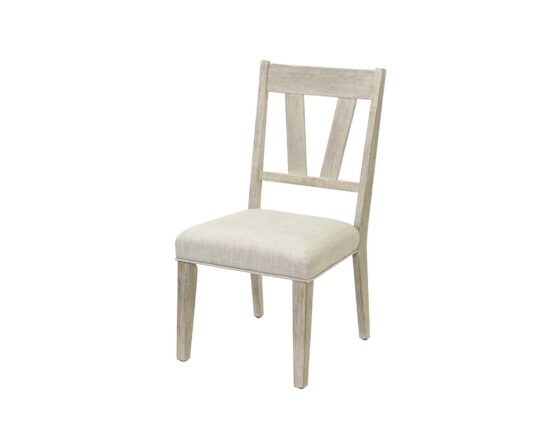 Winslow Dining Chair