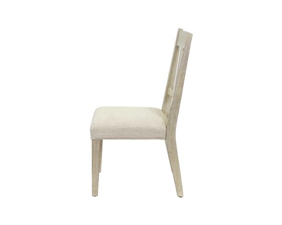 Winslow Dining Chair