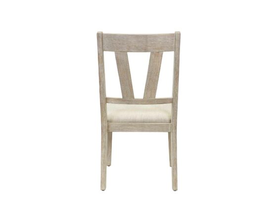 Winslow Dining Chair