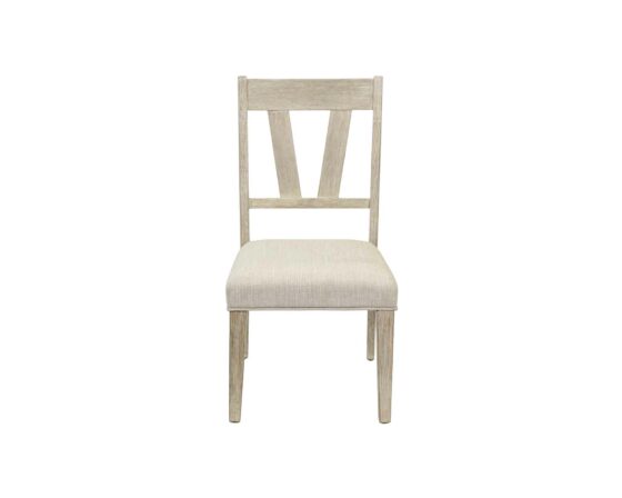 Winslow Dining Chair