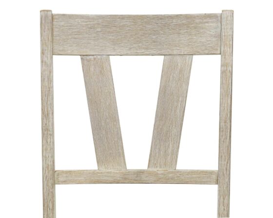 Winslow Dining Chair